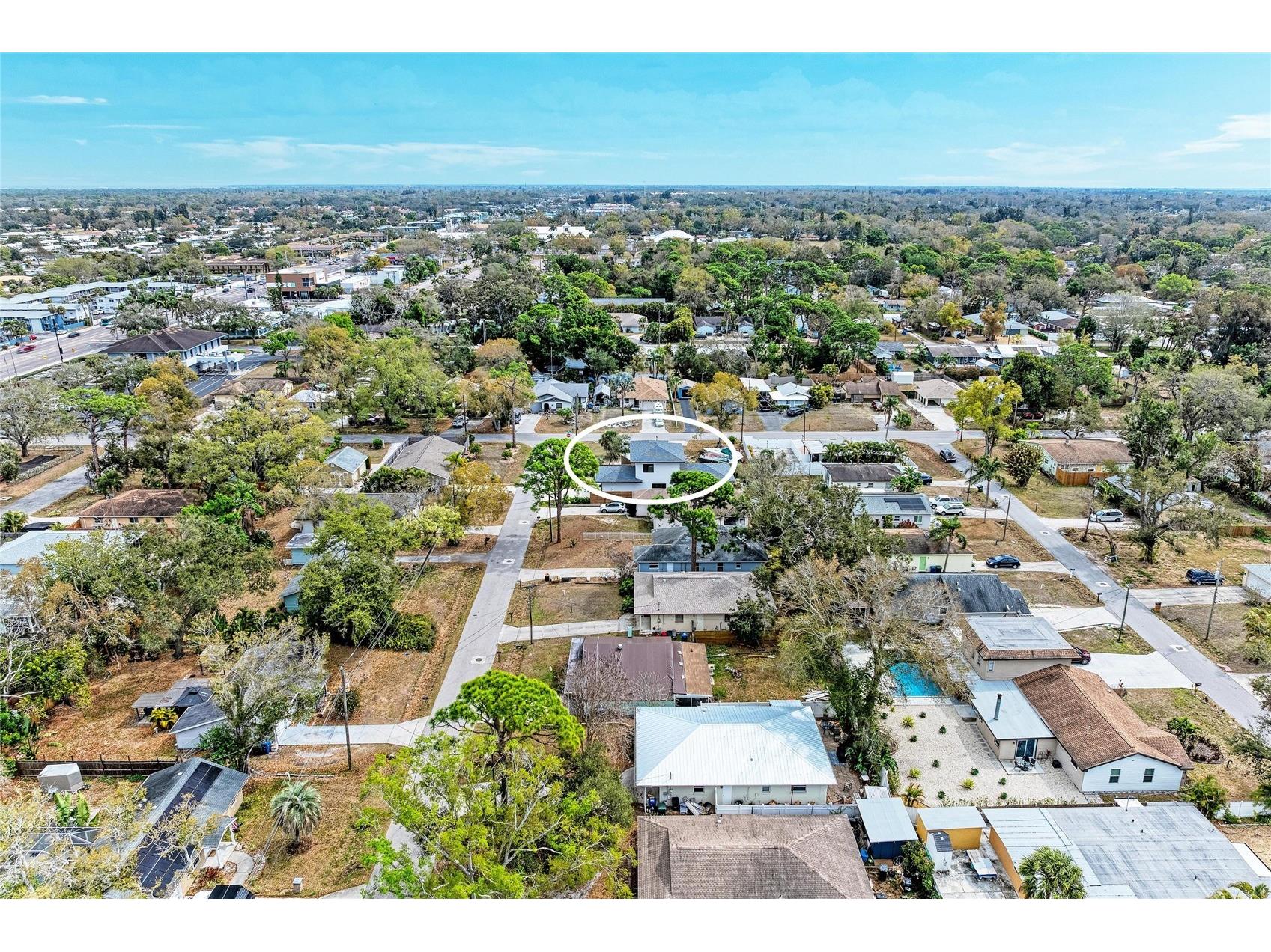 4004 Worcester Road Sarasota FL 34231 A4684130 image29