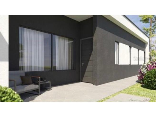 4004 Worcester Road Sarasota FL 34231 A4684130 image3