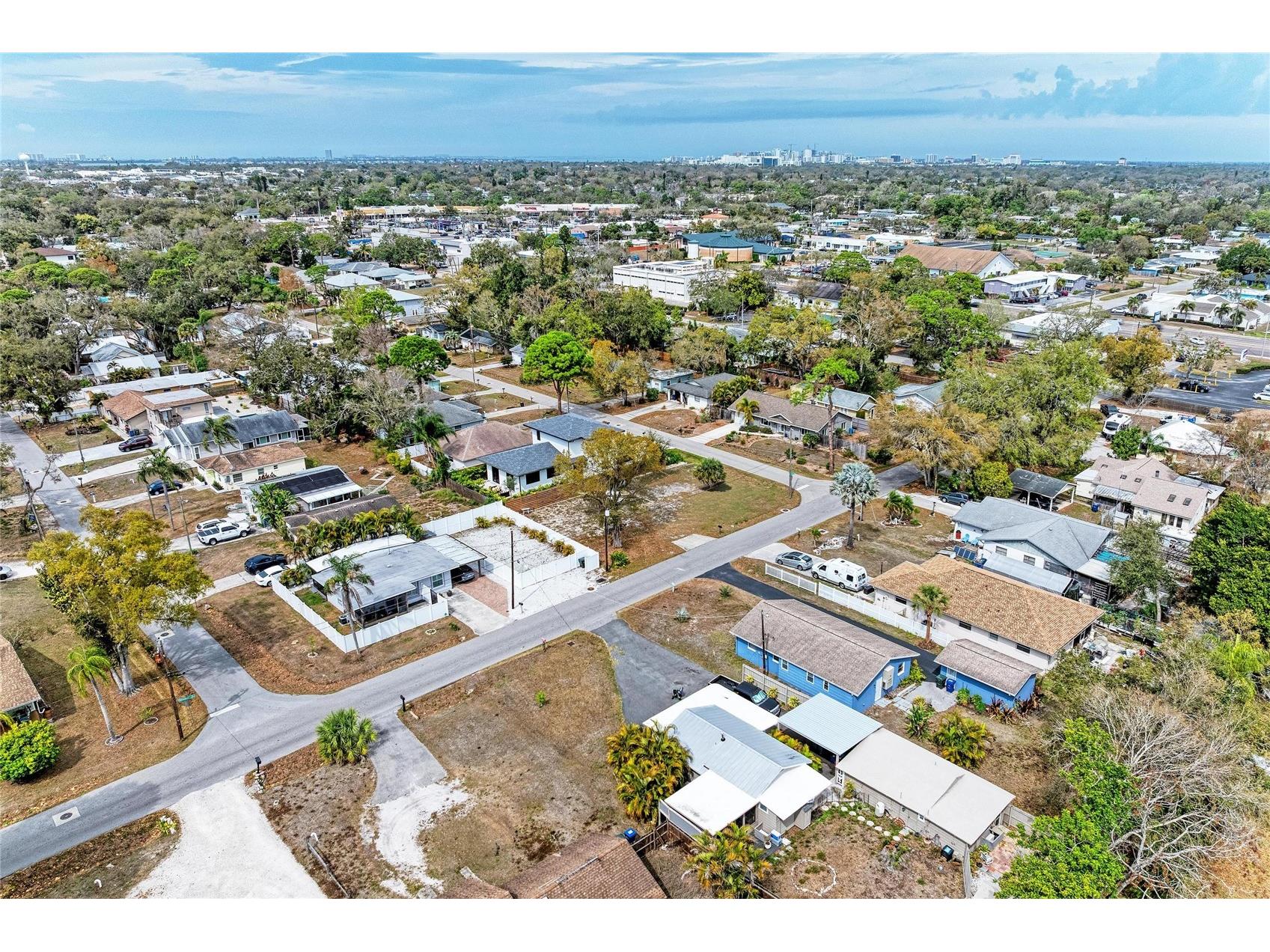 4004 Worcester Road Sarasota FL 34231 A4684130 image30