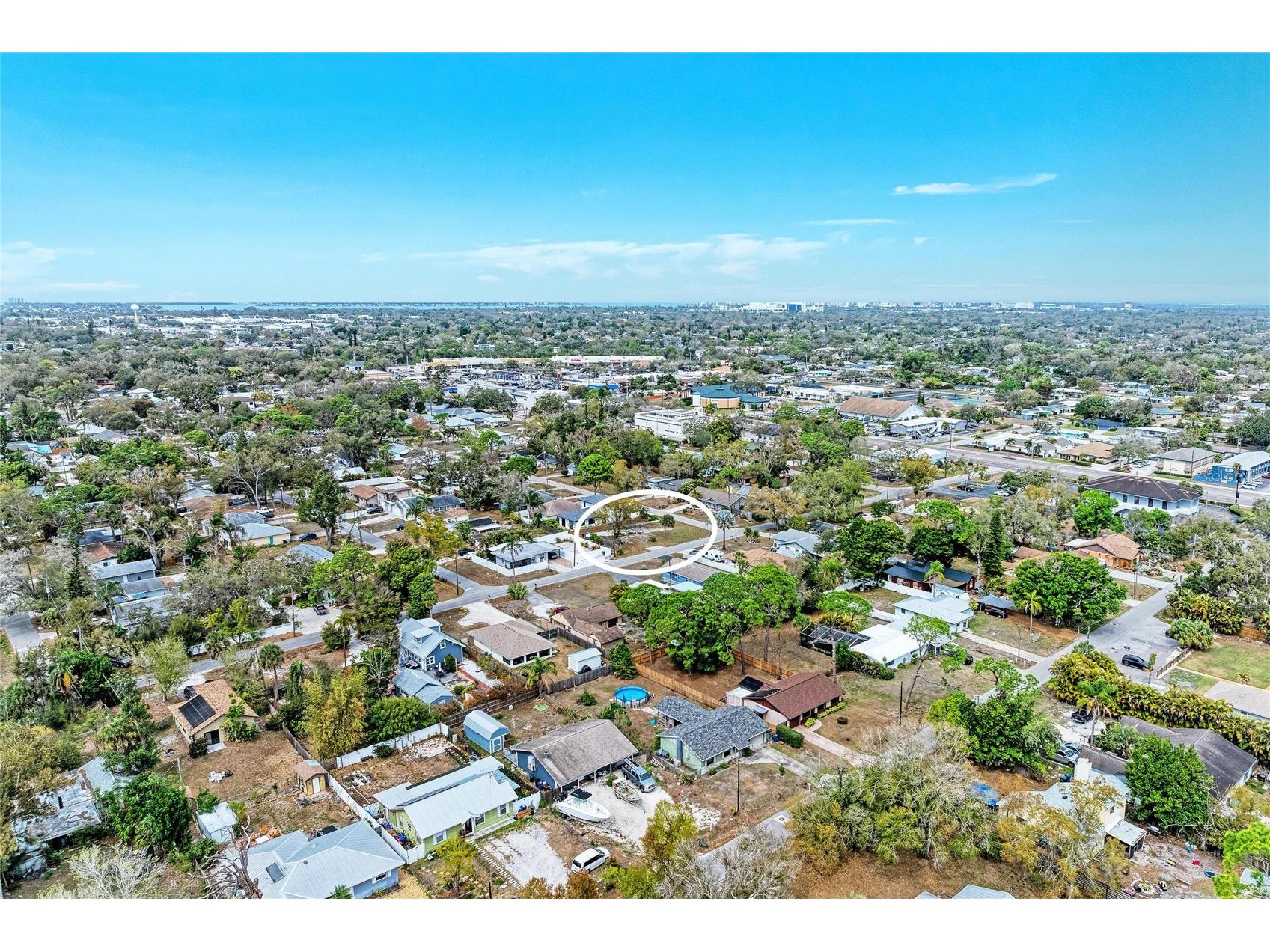 4004 Worcester Road Sarasota FL 34231 A4684130 image31