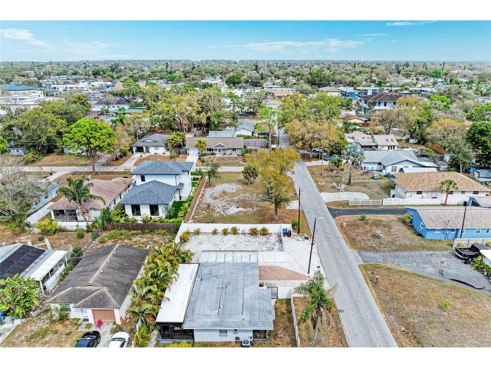 4004 Worcester Road Sarasota FL 34231 A4684130 image32