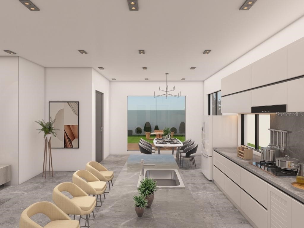 4004 Worcester Road Sarasota FL 34231 A4684130 image4