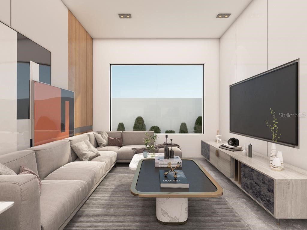 4004 Worcester Road Sarasota FL 34231 A4684130 image5