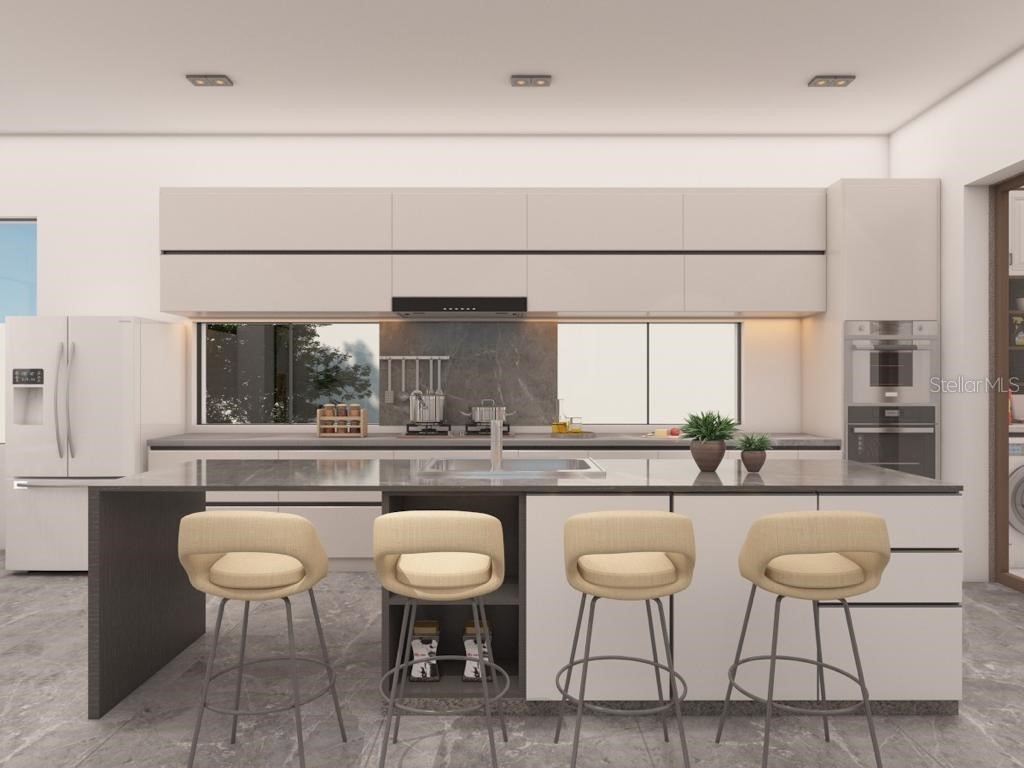 4004 Worcester Road Sarasota FL 34231 A4684130 image6