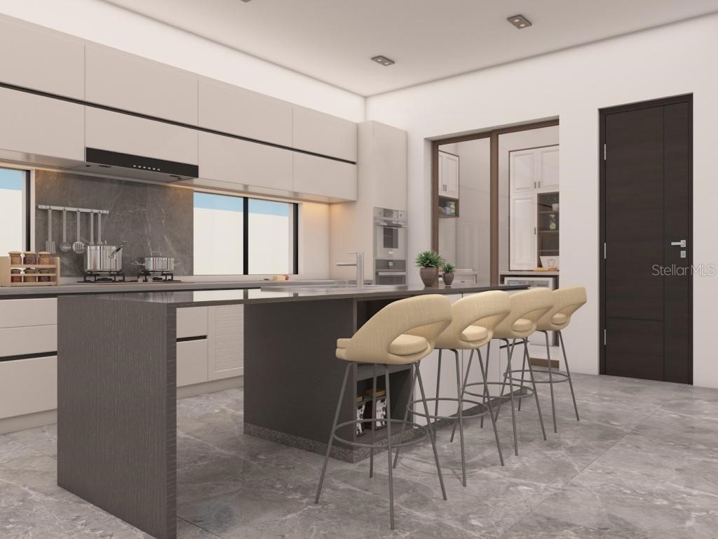 4004 Worcester Road Sarasota FL 34231 A4684130 image7