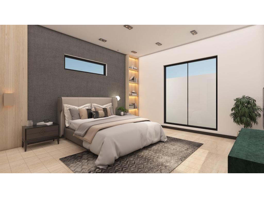 4004 Worcester Road Sarasota FL 34231 A4684130 image8