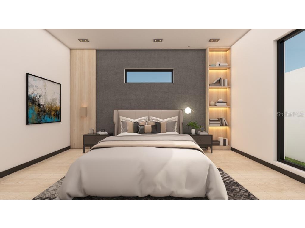 4004 Worcester Road Sarasota FL 34231 A4684130 image9