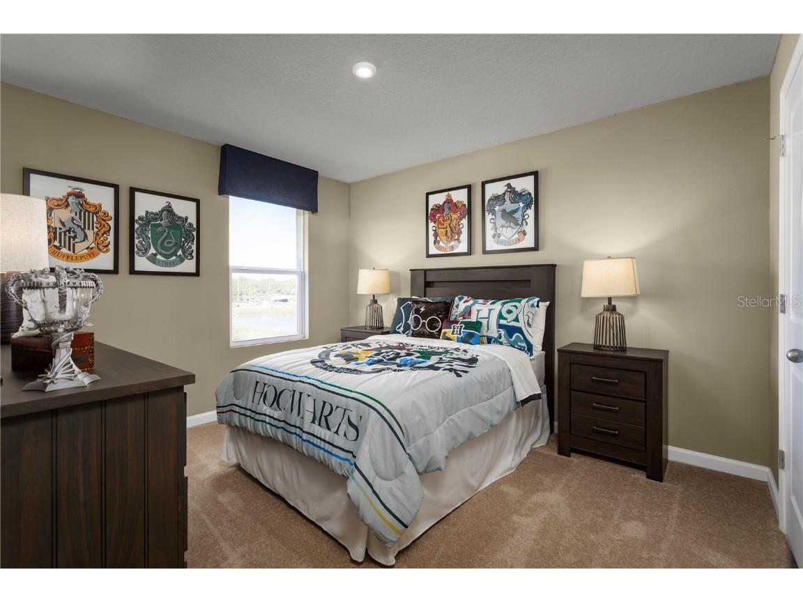 4004 Wrenwood Drive Lakeland FL 33811 W7877523 image11