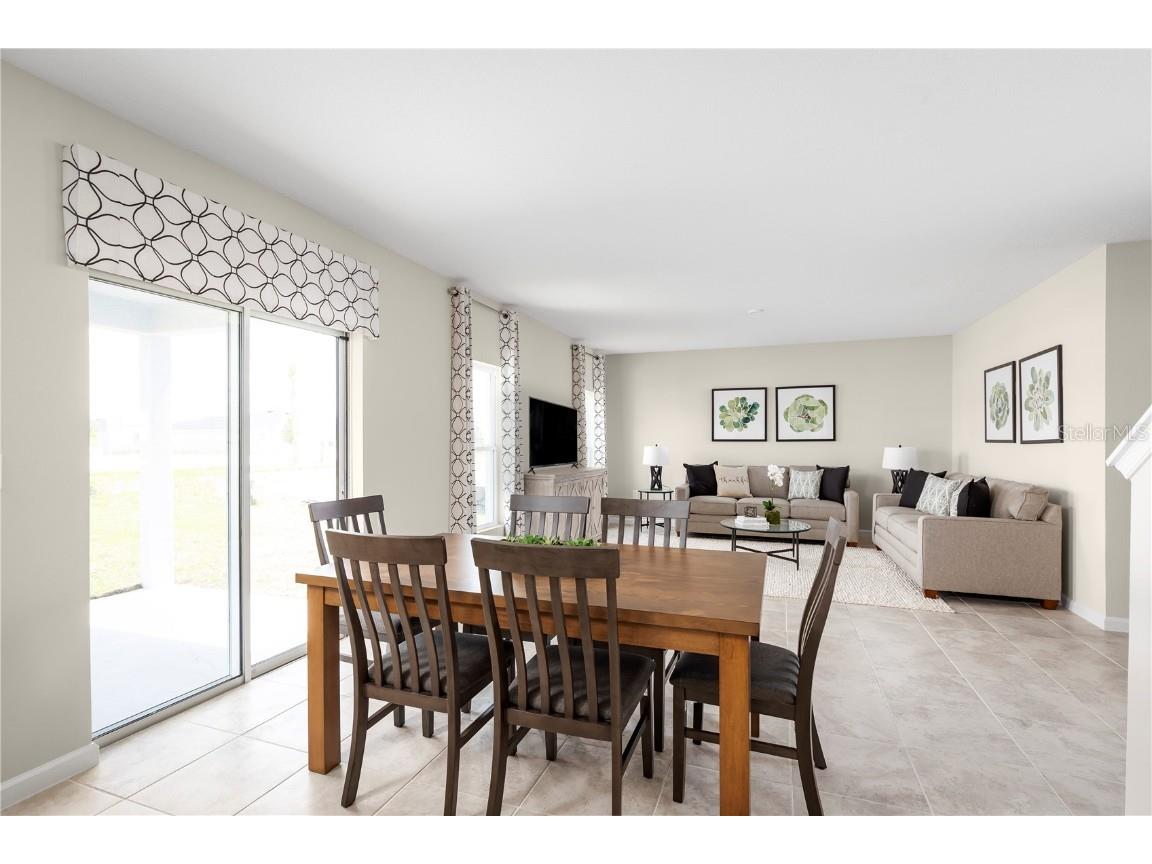 4004 Wrenwood Drive Lakeland FL 33811 W7877523 image4