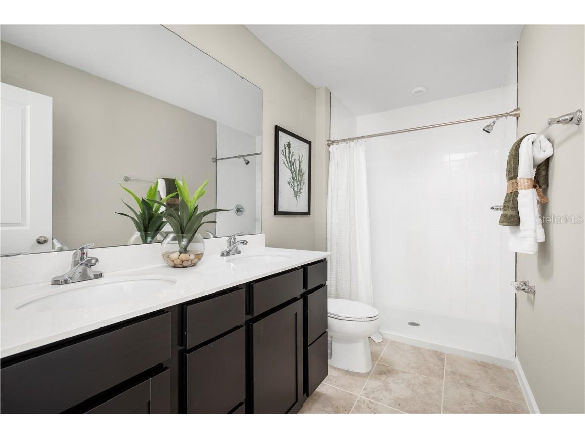 4004 Wrenwood Drive Lakeland FL 33811 W7877523 image9