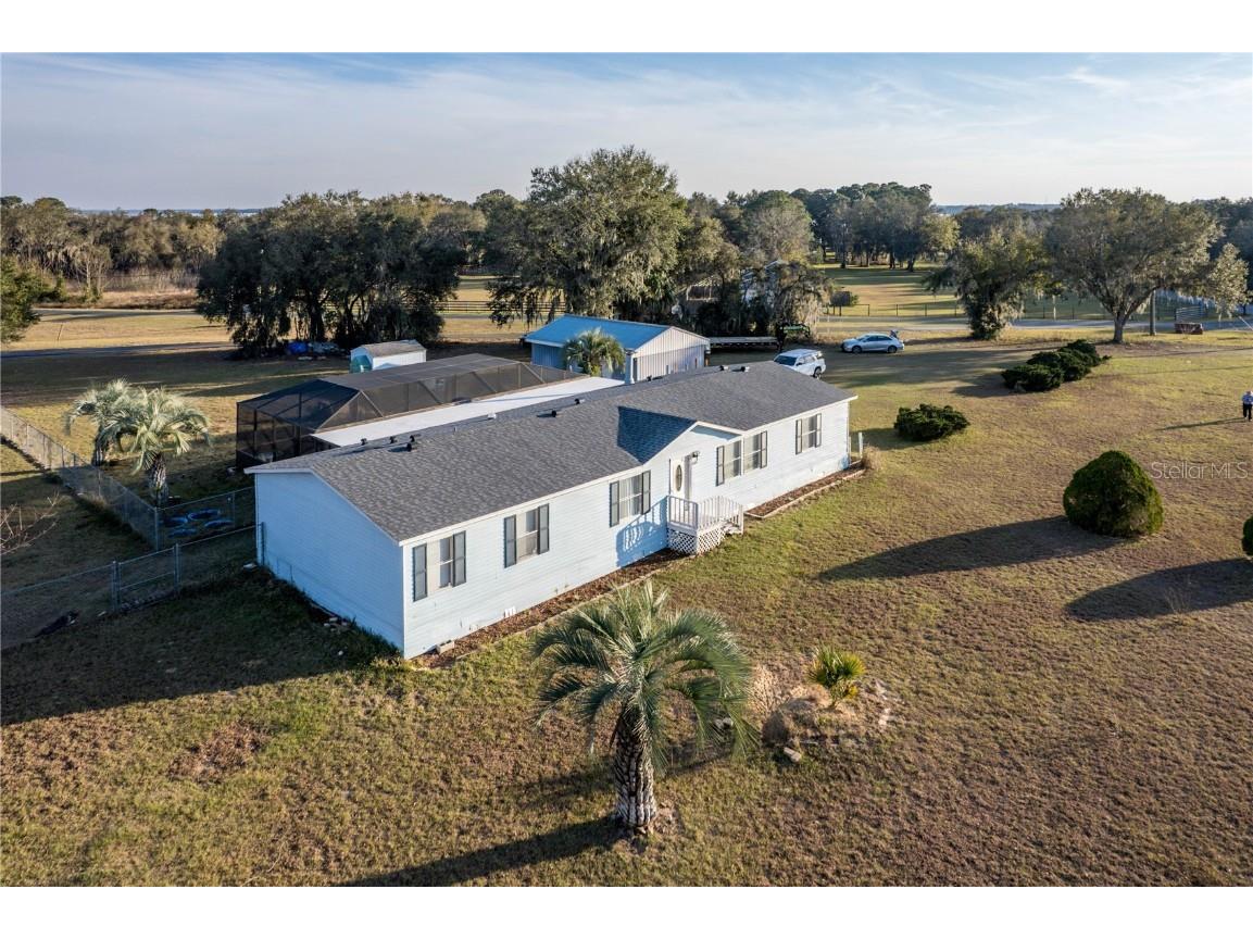 40040 Thomas Boat Landing Road Umatilla FL 32784 G5064323 image1