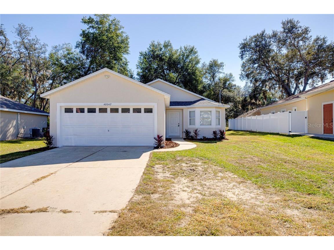 40042 Palm Street Lady Lake FL 32159 O6359293 image1