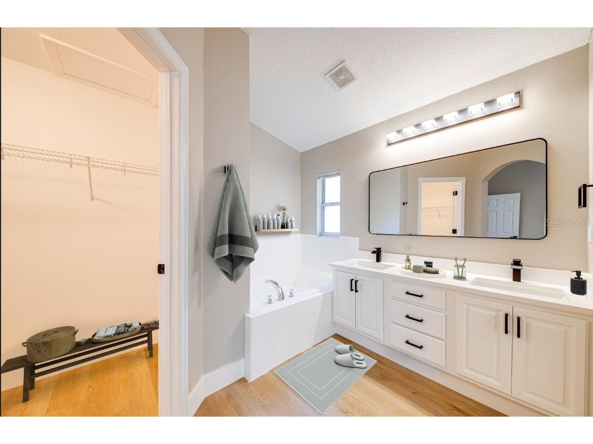 40042 Palm Street Lady Lake FL 32159 O6359293 image10