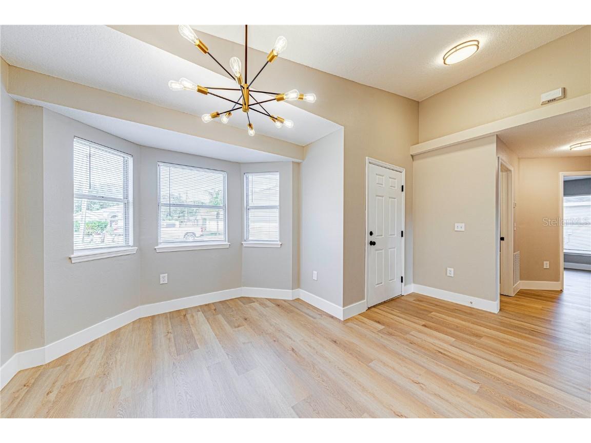 40042 Palm Street Lady Lake FL 32159 O6359293 image12