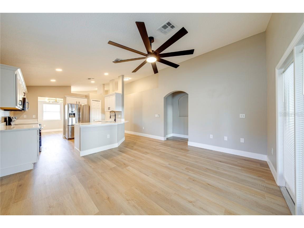 40042 Palm Street Lady Lake FL 32159 O6359293 image13