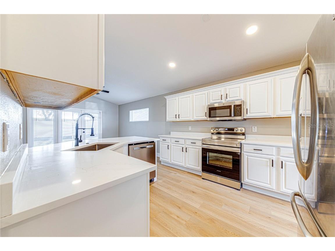 40042 Palm Street Lady Lake FL 32159 O6359293 image14