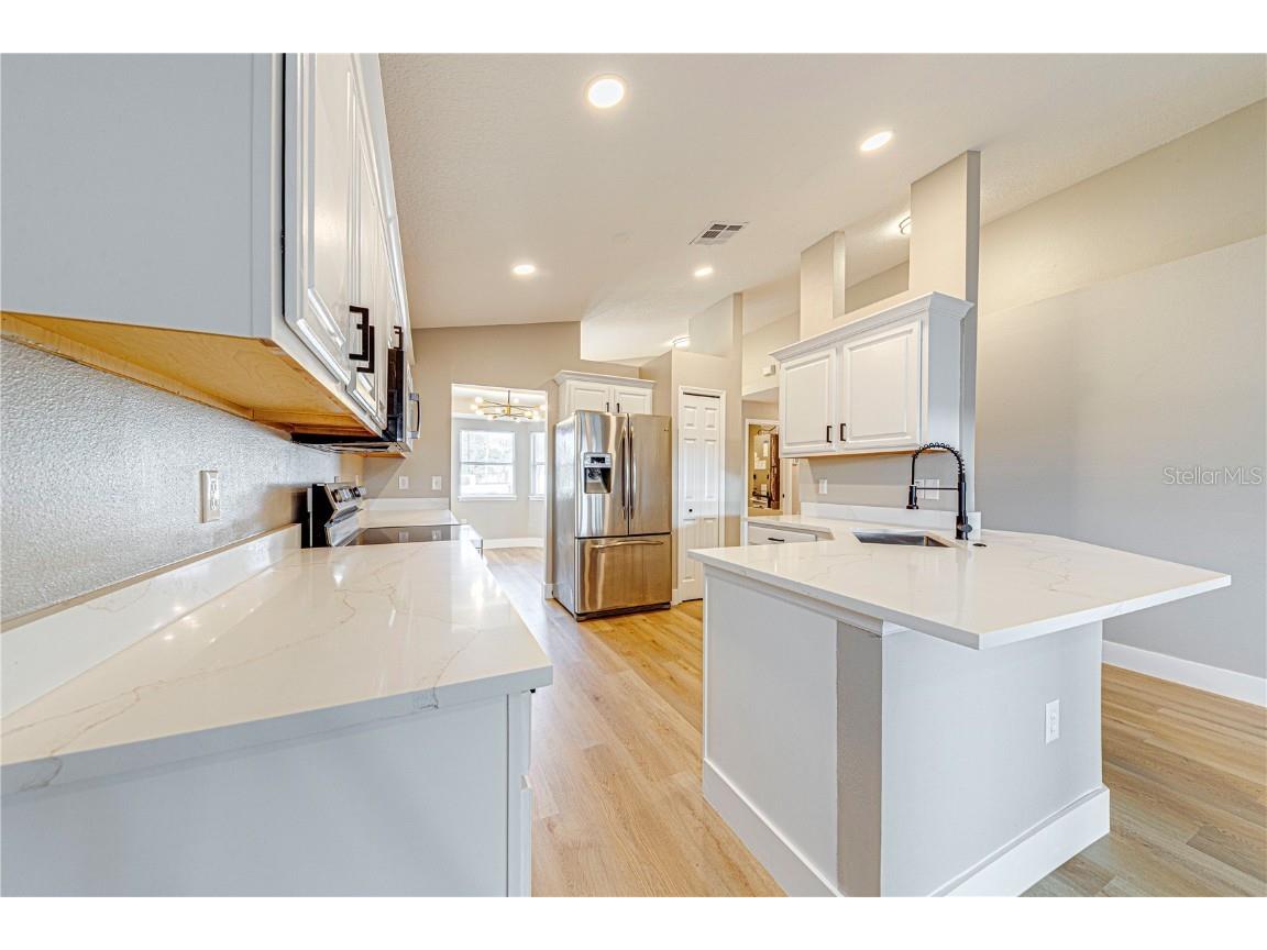 40042 Palm Street Lady Lake FL 32159 O6359293 image15