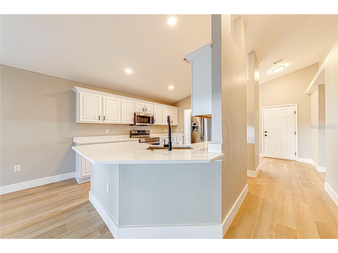 40042 Palm Street Lady Lake FL 32159 O6359293 image16