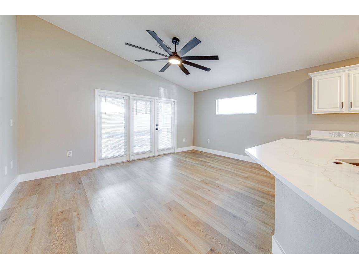 40042 Palm Street Lady Lake FL 32159 O6359293 image17