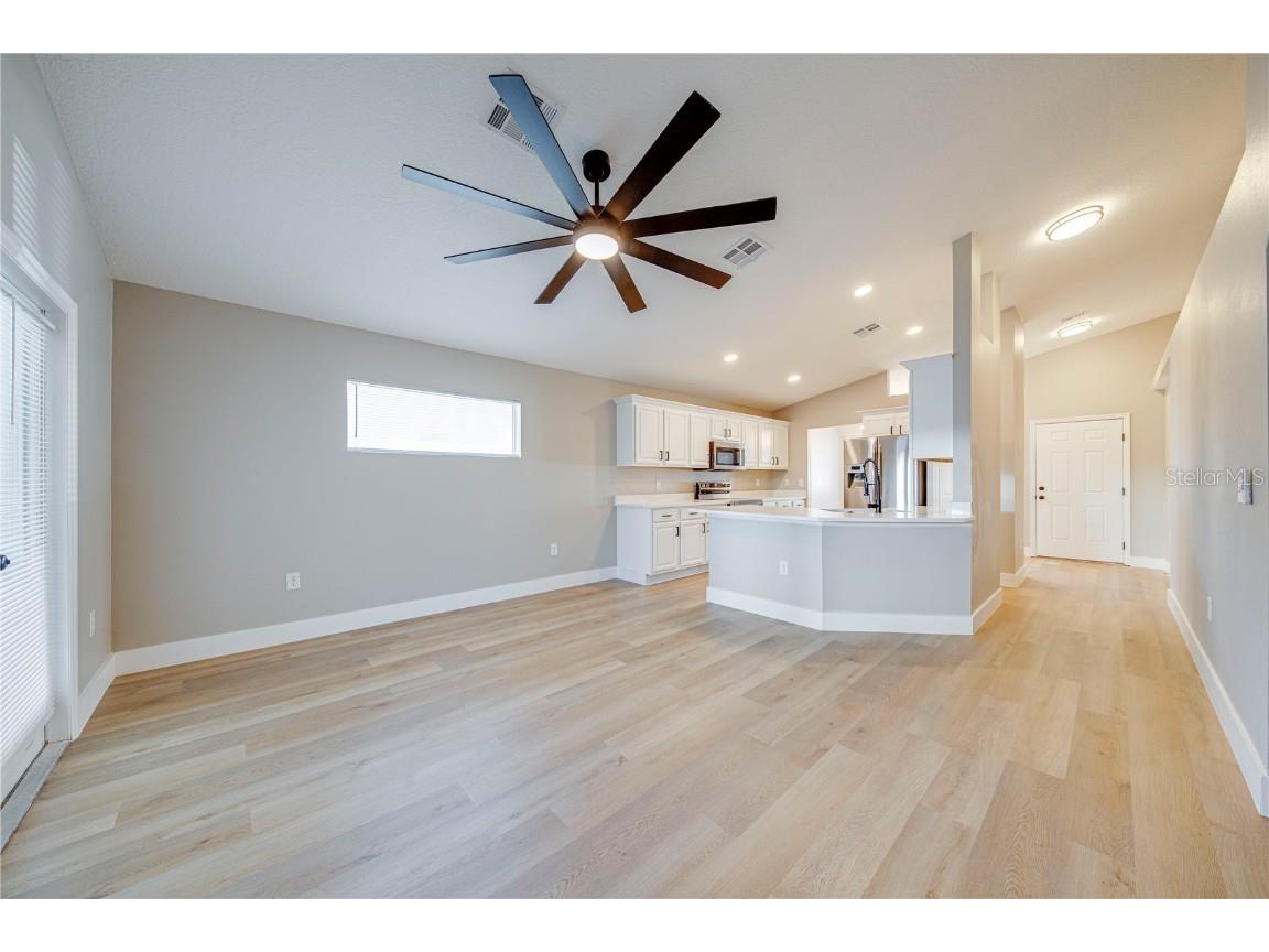 40042 Palm Street Lady Lake FL 32159 O6359293 image18