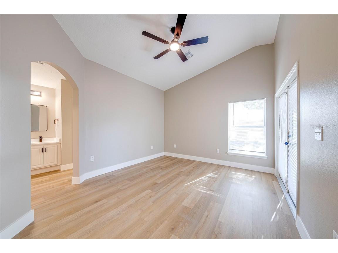 40042 Palm Street Lady Lake FL 32159 O6359293 image19