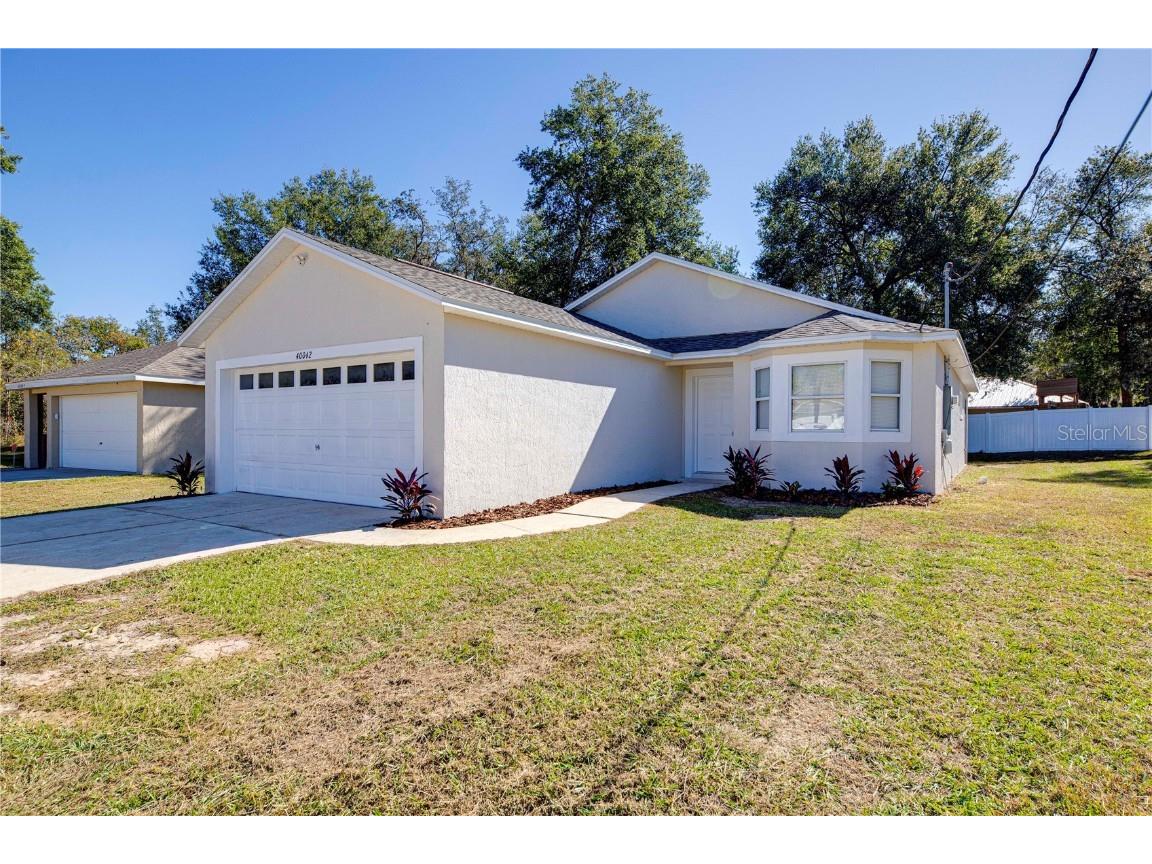 40042 Palm Street Lady Lake FL 32159 O6359293 image2