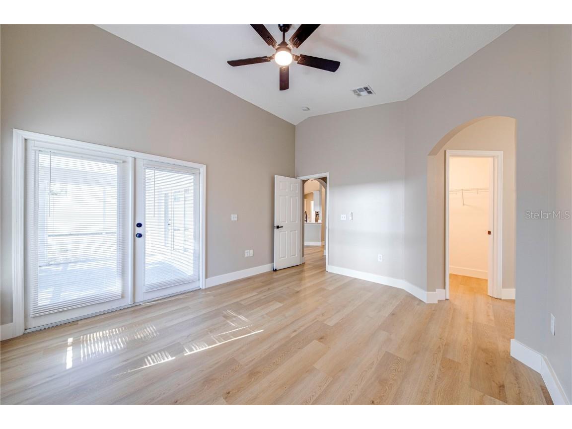 40042 Palm Street Lady Lake FL 32159 O6359293 image20