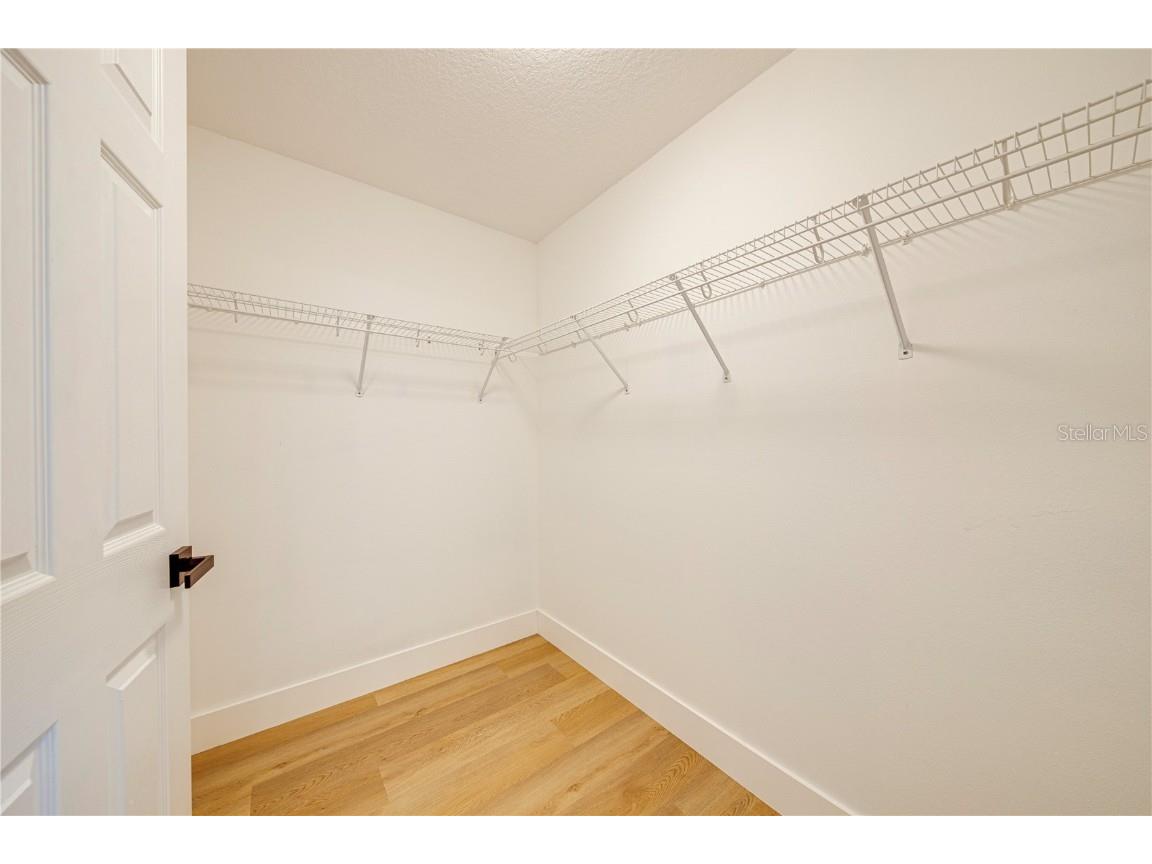 40042 Palm Street Lady Lake FL 32159 O6359293 image21