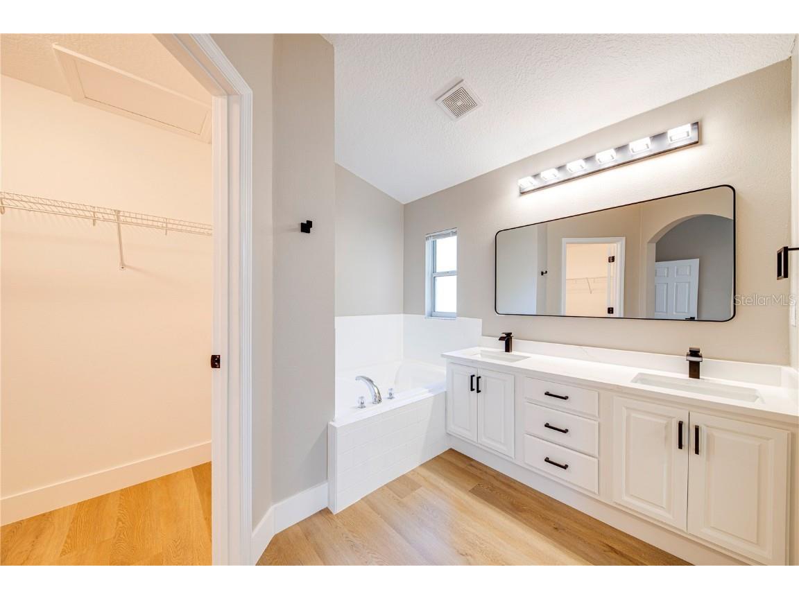 40042 Palm Street Lady Lake FL 32159 O6359293 image22