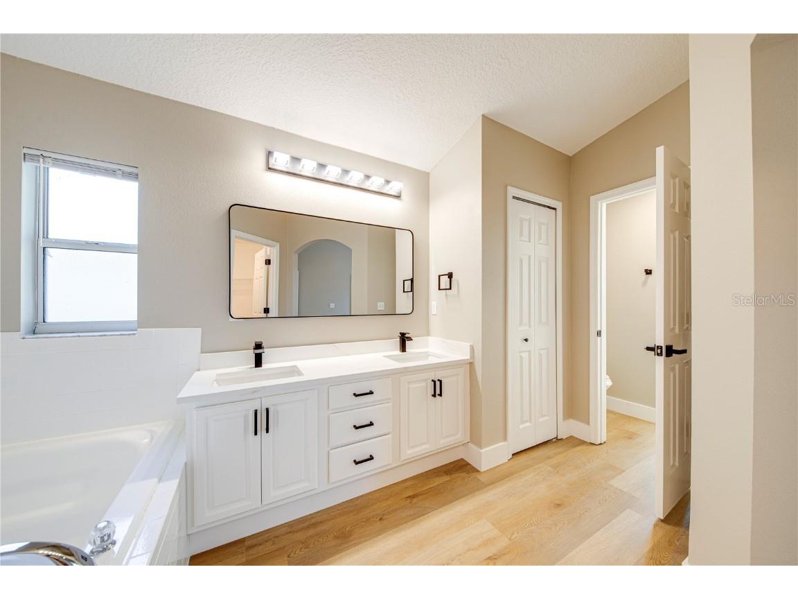 40042 Palm Street Lady Lake FL 32159 O6359293 image23