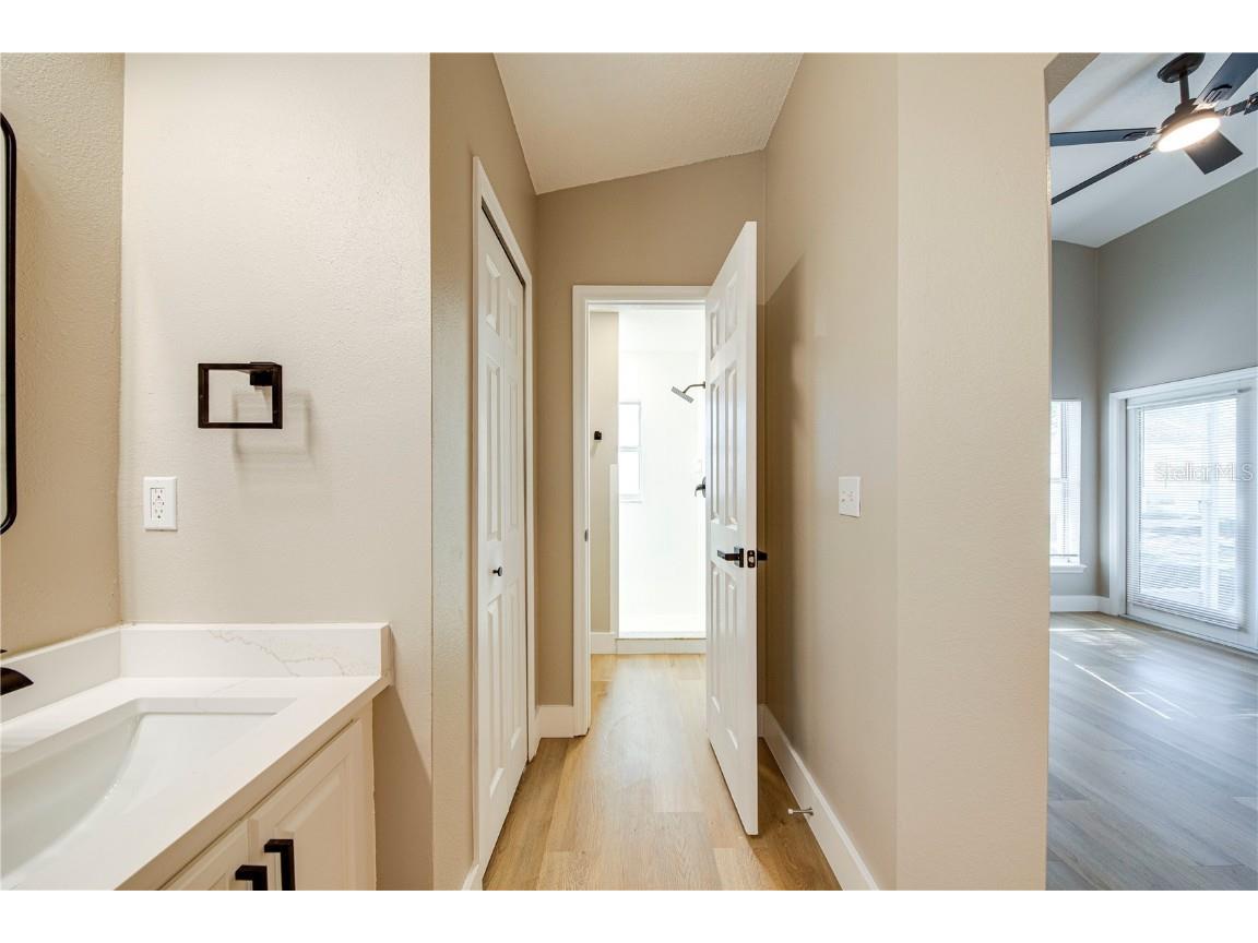 40042 Palm Street Lady Lake FL 32159 O6359293 image24