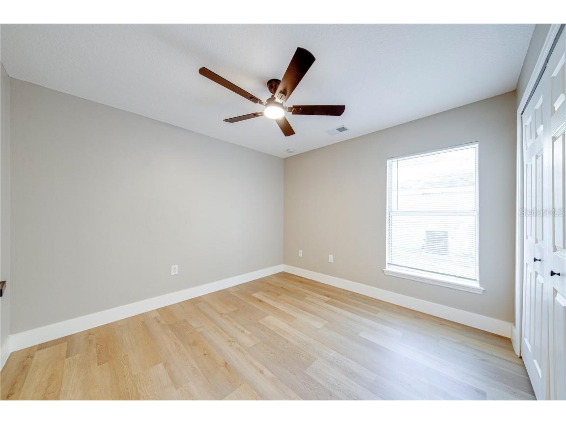 40042 Palm Street Lady Lake FL 32159 O6359293 image25