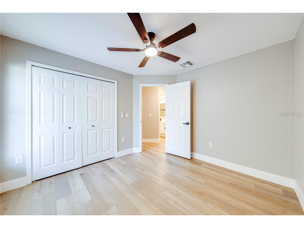 40042 Palm Street Lady Lake FL 32159 O6359293 image26