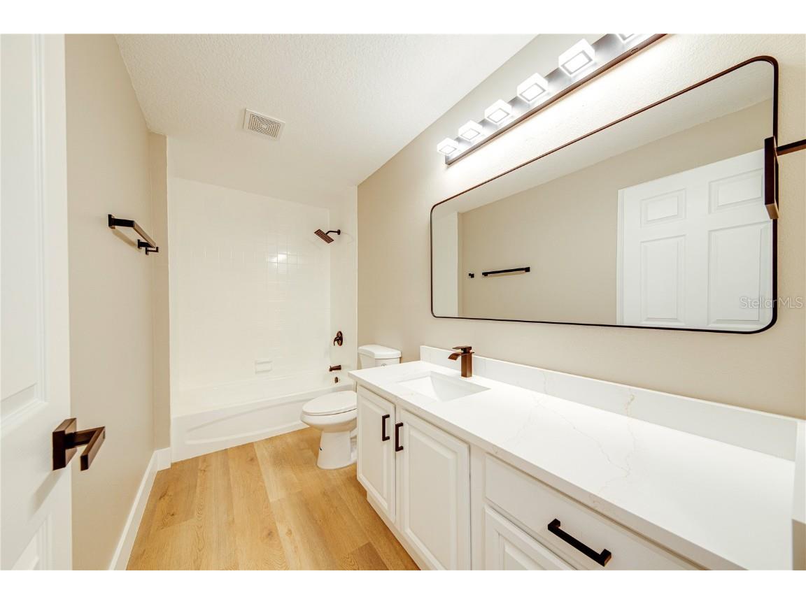 40042 Palm Street Lady Lake FL 32159 O6359293 image27