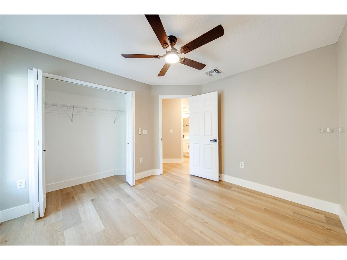 40042 Palm Street Lady Lake FL 32159 O6359293 image28