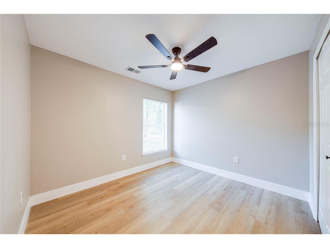 40042 Palm Street Lady Lake FL 32159 O6359293 image29