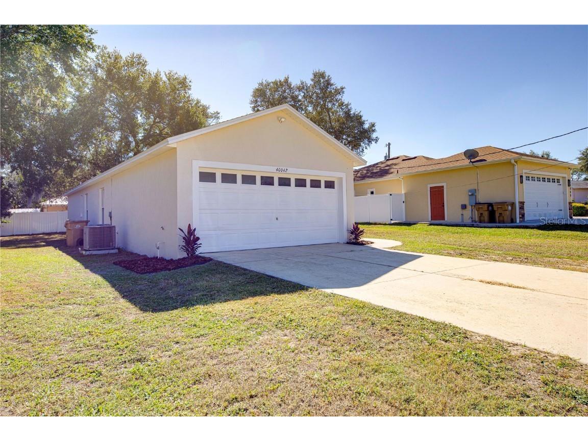 40042 Palm Street Lady Lake FL 32159 O6359293 image3