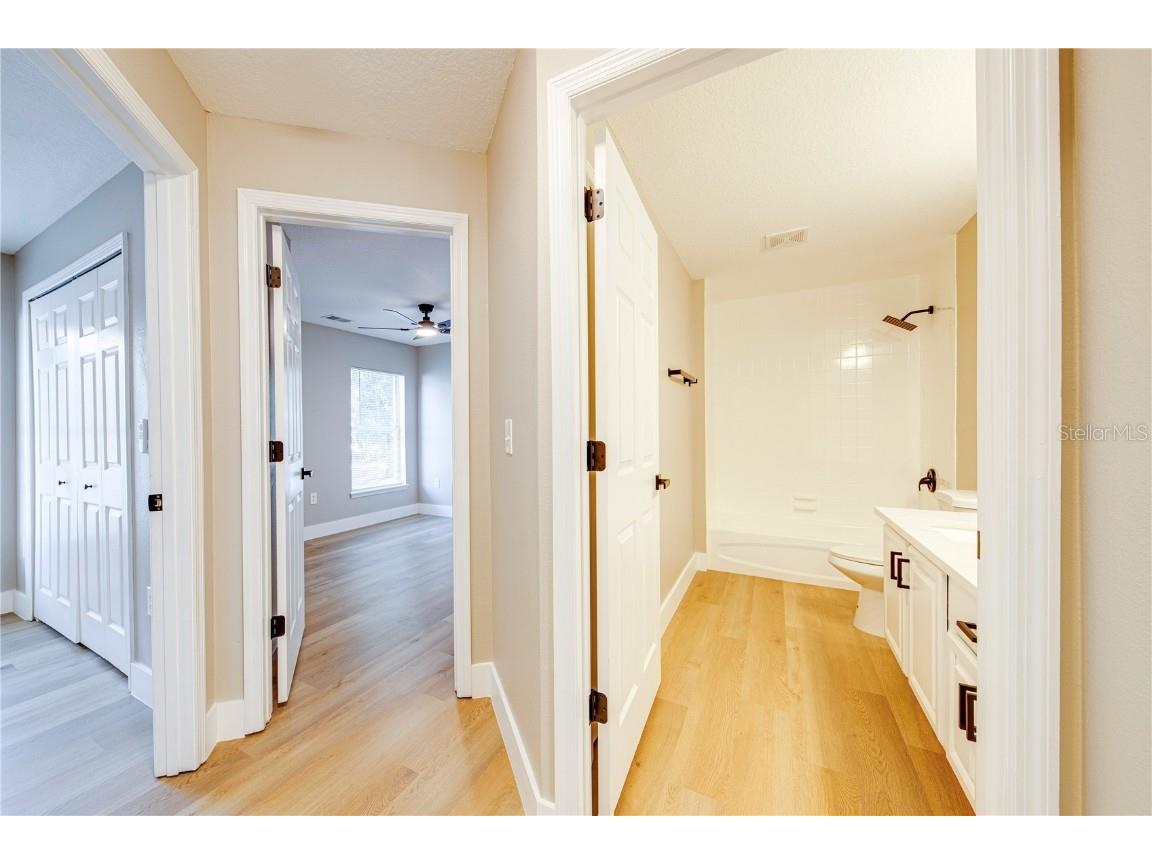 40042 Palm Street Lady Lake FL 32159 O6359293 image30