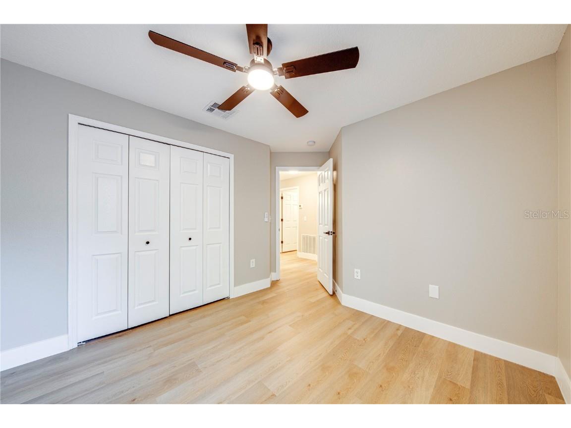 40042 Palm Street Lady Lake FL 32159 O6359293 image31