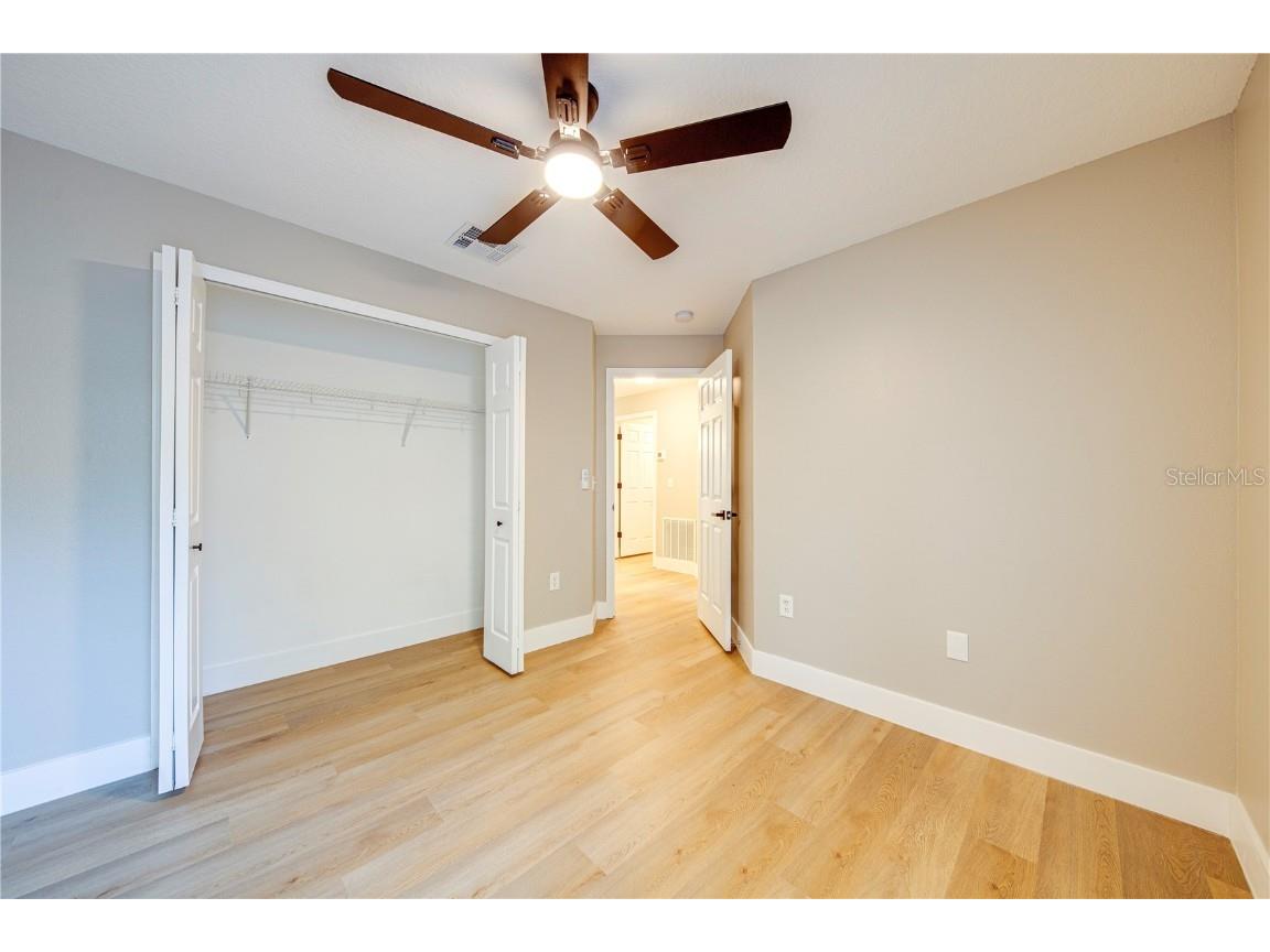 40042 Palm Street Lady Lake FL 32159 O6359293 image32