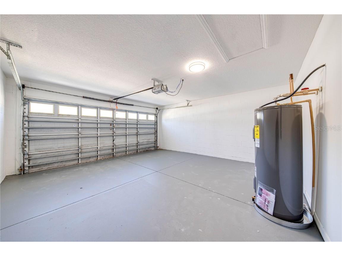 40042 Palm Street Lady Lake FL 32159 O6359293 image33