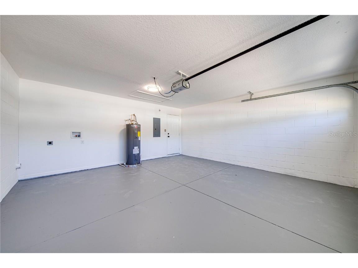 40042 Palm Street Lady Lake FL 32159 O6359293 image34