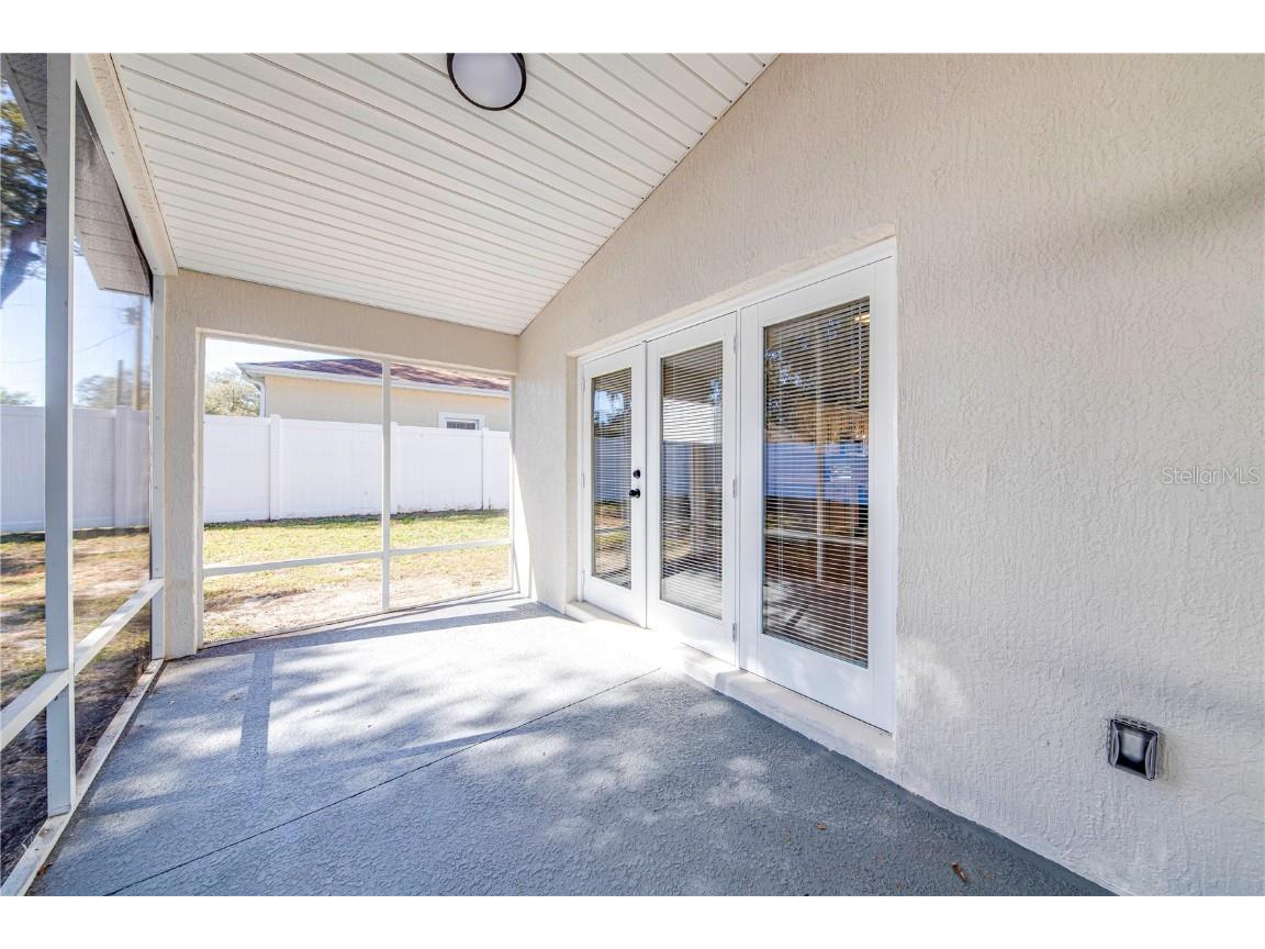 40042 Palm Street Lady Lake FL 32159 O6359293 image35