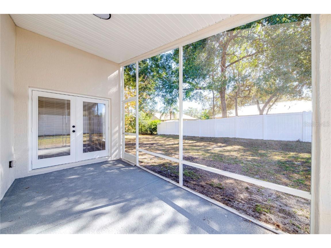 40042 Palm Street Lady Lake FL 32159 O6359293 image36