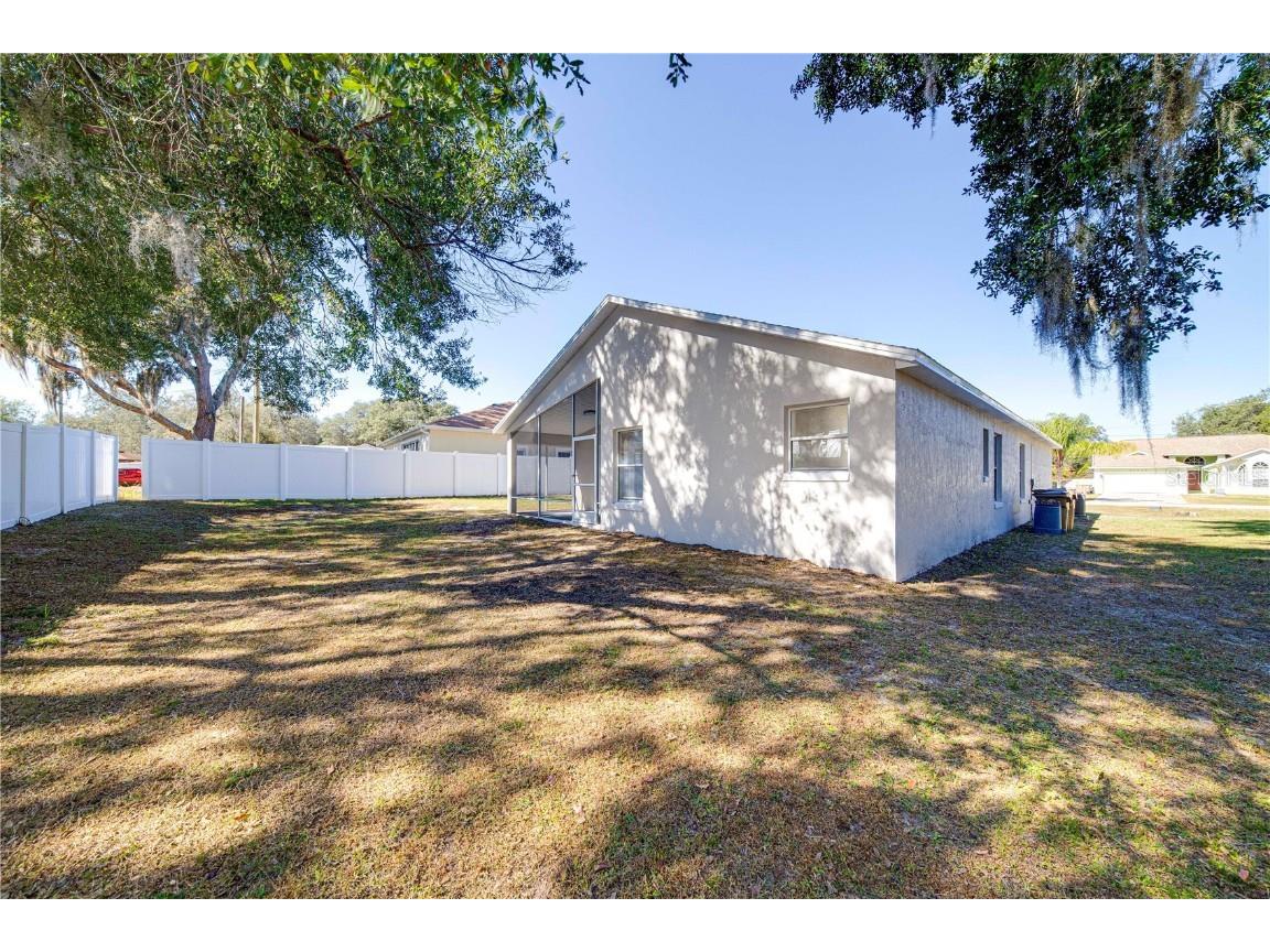 40042 Palm Street Lady Lake FL 32159 O6359293 image37