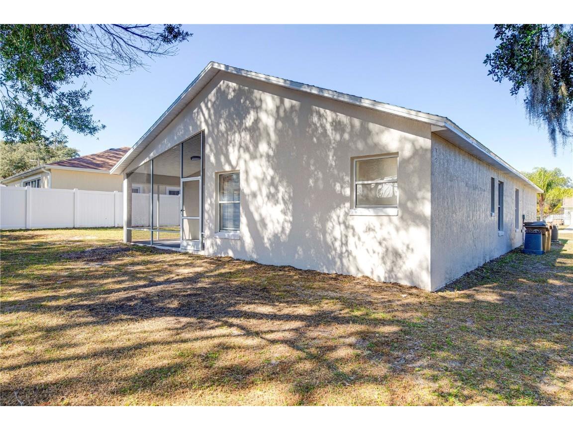 40042 Palm Street Lady Lake FL 32159 O6359293 image38