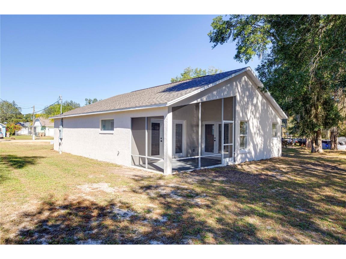 40042 Palm Street Lady Lake FL 32159 O6359293 image39