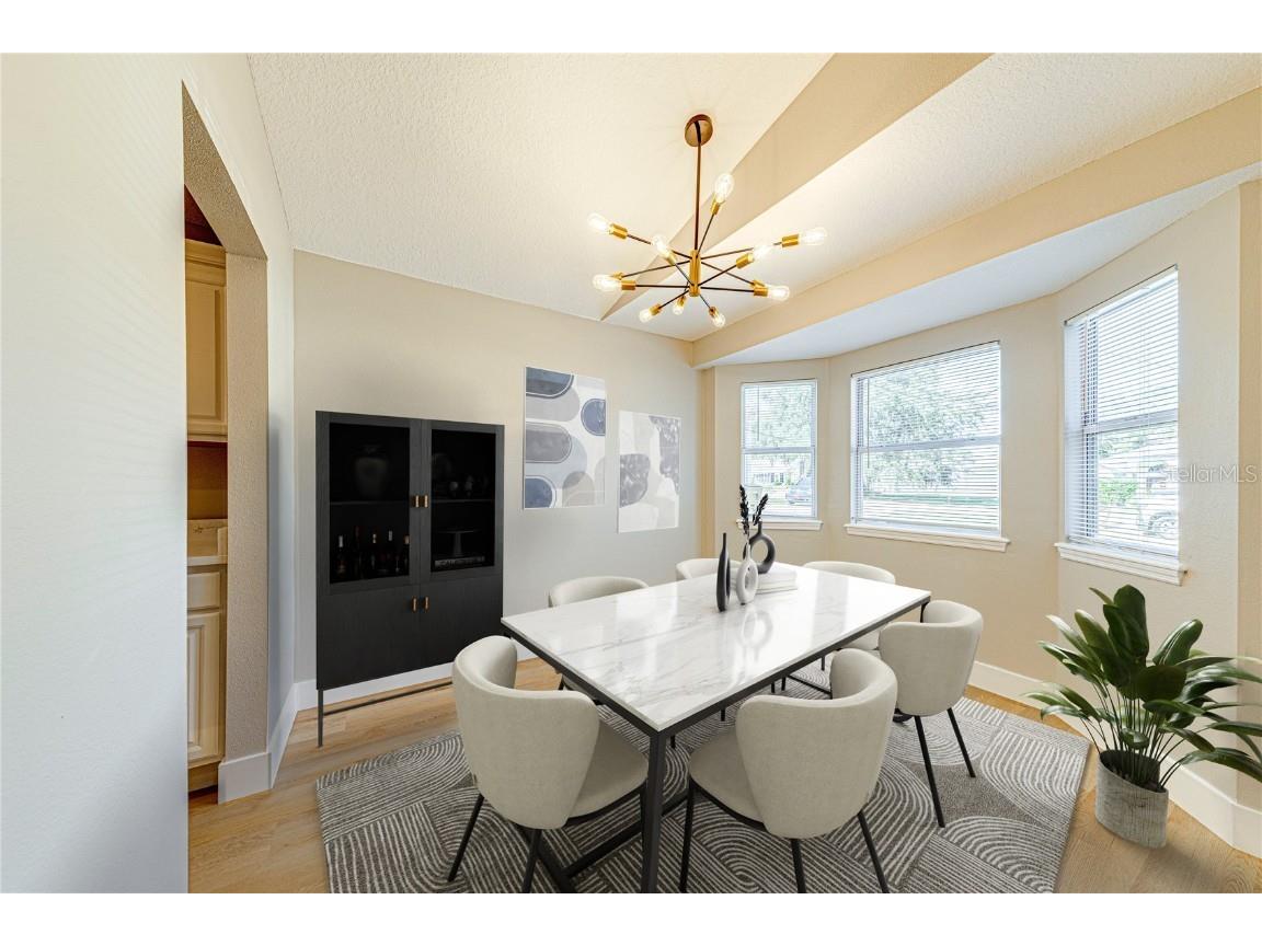 40042 Palm Street Lady Lake FL 32159 O6359293 image4