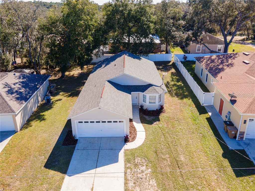 40042 Palm Street Lady Lake FL 32159 O6359293 image40