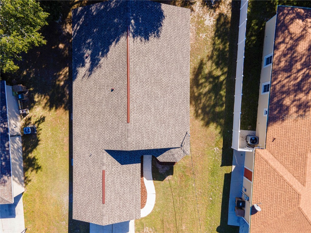 40042 Palm Street Lady Lake FL 32159 O6359293 image42